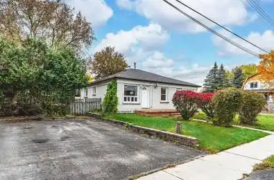 34/36 Centre Street Essa Ontario L0M 1B0