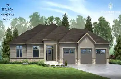 5 Nipigon Street Kawartha Lakes Ontario K0M 1N0