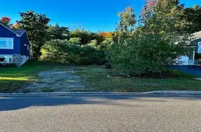 560 Taylor Drive Midland Ontario L4R 0E2