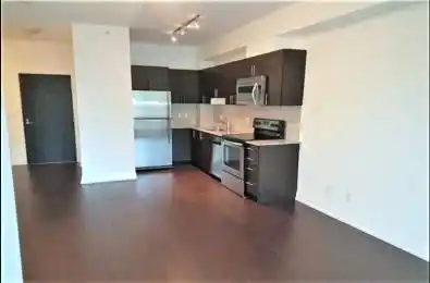 3520 Danforth Avenue Unit# 210 Toronto E06 Ontario M1L 1E5
