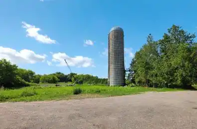 13291 warden Acres Whitchurch-Stouffville Ontario L4A 3X8