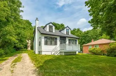 211 King Street Caledon Ontario L7E 4L2