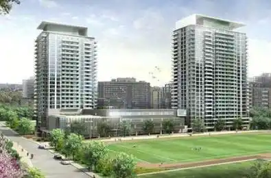 70 Roehampton Avenue Unit# 1211 Toronto C10 Ontario M4P 1R2