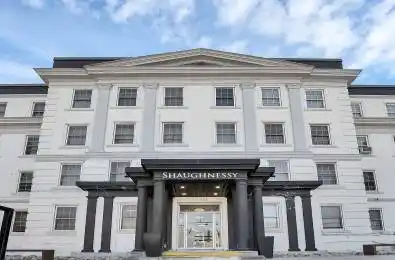 699 Eglinton Avenue Unit# 303 Toronto C03 Ontario M5N 1C6