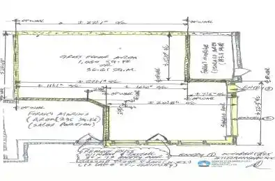 15 Lake Street Unit# H Grimsby Ontario L3M 2G4