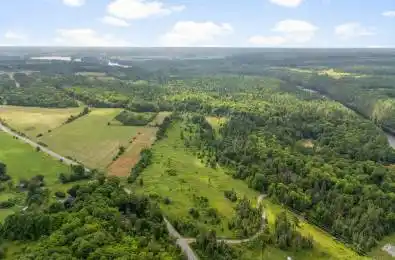 702 Part 13 Flat Rapids Road McNab/Braeside Ontario K7S 3G8