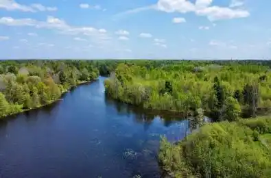 2699 Coopers Falls Road Severn Ontario L0K 2B0