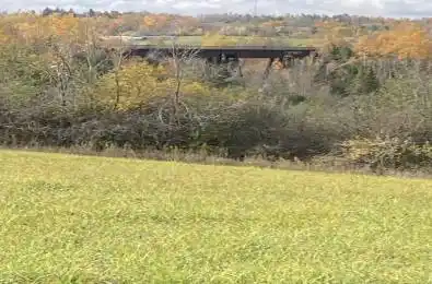 323 Orange Corners Road Kawartha Lakes Ontario K0L 2W0