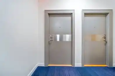 33 Singer Court Unit# 2902 Toronto C15 Ontario M2K 0B4