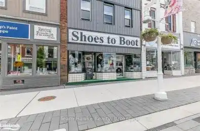 261 KING Street Midland Ontario L4R 3M4