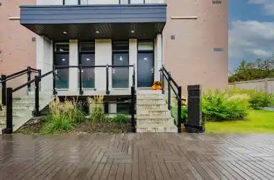 9580 Islington Avenue Unit# 139 Vaughan Ontario L4H 4Z5