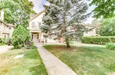 312 Piccadilly Street London East Ontario N6A 1S6