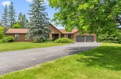 102 Delaney Drive Carp - Huntley Ward Ontario K0A 1L0