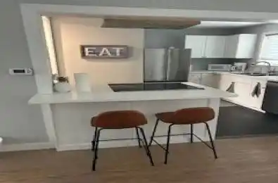 20 Mill Street Markham Ontario L3P 1K9