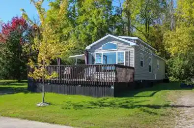 1235 Villiers Line Unit# LAW 14 Otonabee-South Monaghan Ontario K0L 2G