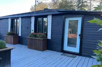 90 THAETER Lane Carlow/Mayo Ontario K0L 1C0