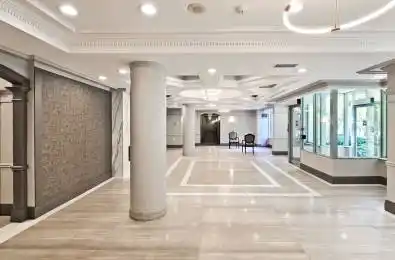 2627 Mccowan Road Unit# 1606 Toronto E07 Ontario M1S 5T1