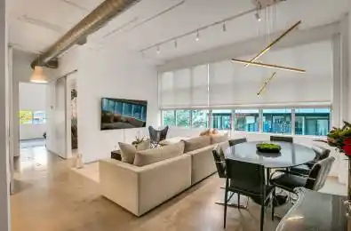 188 Eglinton Avenue Unit# 306 Toronto C10 Ontario M4P 2X7