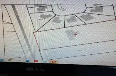 281 Barrie Street Bradford West Gwillimbury Ontario L3Z 2Z7