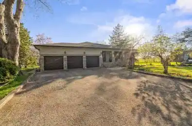 14432 Innis Lake Road Caledon Ontario L7C 2Y7