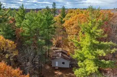 1131 Moon Road Frontenac Ontario K0H 1T0