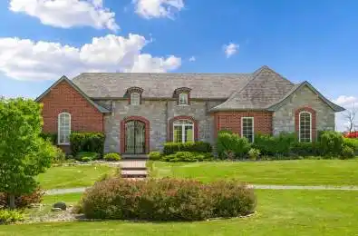 2104B Highway 37 N/A Belleville Ontario K0K 2V0