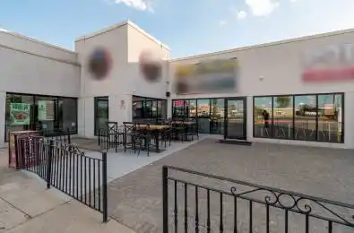 12550 Hwy 50 N/A Caledon Ontario L7E 1M7