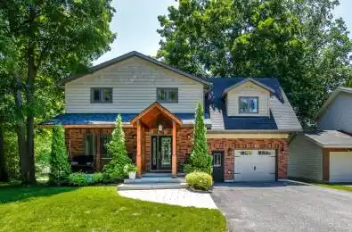 30 Brule Street Penetanguishene Ontario L9M 1J1