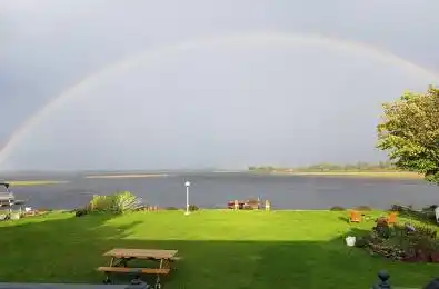 11 Lakeview Crescent Kawartha Lakes Ontario K0M 1A0