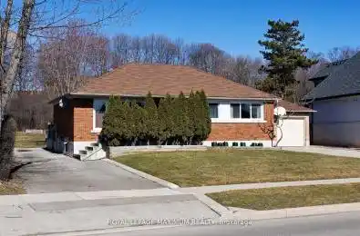 149 Leighland Avenue Oakville Ontario L6H 1B3