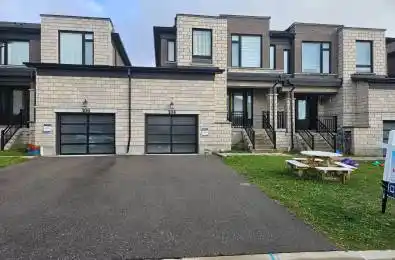 104 Huntingford Trail Woodstock Ontario N4T 0M2