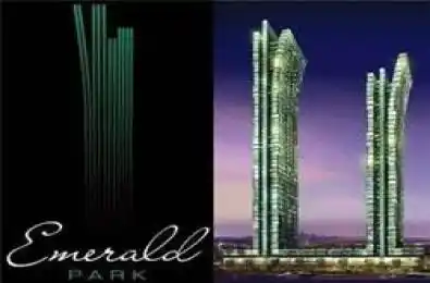 9 Bogert Avenue Unit# 3303 Toronto C07 Ontario M2H 0H3