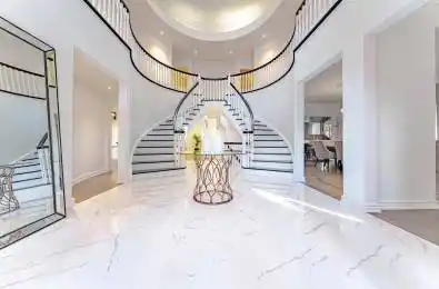 42 Grangemill Crescent Toronto C13 Ontario M3B 2J2