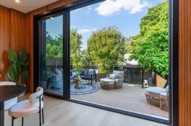 223A Beta Street Toronto W06 Ontario M8W 4H7