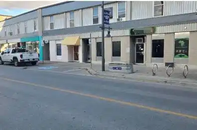 377 FRONT Street Unit# 210 Belleville Ontario K8N 2Z9