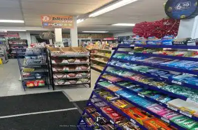 168 Bloor Street Oshawa Ontario L1J 1P7