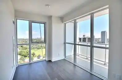 188 Fairview Mall Drive Unit# 2211 Toronto C15 Ontario M2J 0H7