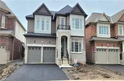 9275 White Oak Avenue Niagara Falls Ontario L2G 0E9