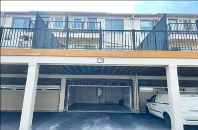 178 Lageer Drive Whitchurch-Stouffville Ontario L4A 0M5