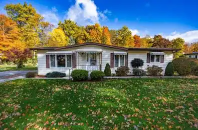 10085 Culloden Road Bayham Ontario N0J 1H0