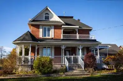 2392 8th Line Road Greely - Metcalfe - Osgoode - Vernon and Area Ontar