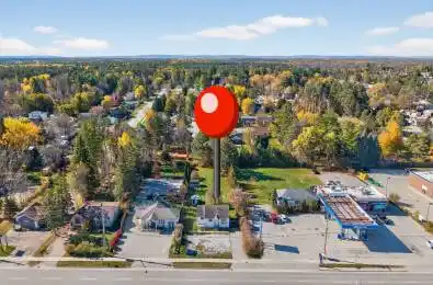 161 Mill Street Essa Ontario L0M 1B3