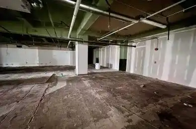 201 Hunter Street Unit# 100-101 Peterborough Ontario K9H 7L6