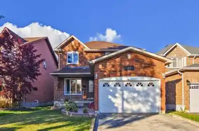 4497 Longmoor Road Mississauga Ontario L5M 4H6