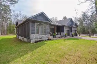 59 TROUT Lane Tiny Ontario L9M 0J1