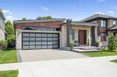 186 Timber Trail Road Woolwich Ontario N3B 0C7