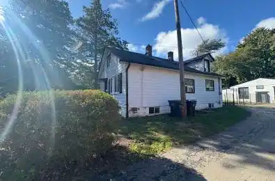 779 Indian Road Unit# Lower Mississauga Ontario L5H 1R4