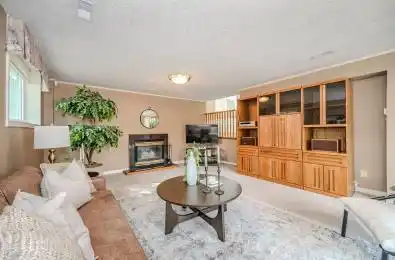 2 Pickwick Place Guelph Ontario N1H 7V8