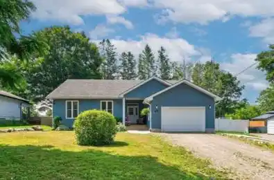 64 Broad Street Penetanguishene Ontario L9M 1G4