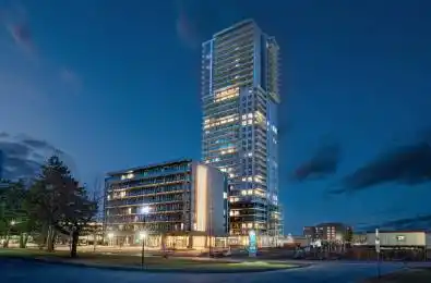 1240 Cummings Avenue Unit# 3504 Cyrville - Carson Grove - Pineview Ont